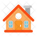 پیش‌نمایش فایل building-8460985 از پک سبک زندگی‌ها