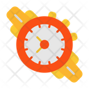 پیش‌نمایش فایل clock-8460992 از پک سبک زندگی‌ها