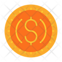 پیش‌نمایش فایل coin-8460993 از پک سبک زندگی‌ها