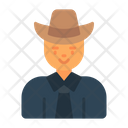 پیش‌نمایش فایل cow-boy-8460996 از پک سبک زندگی‌ها