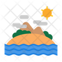 پیش‌نمایش فایل destination-8460997 از پک سبک زندگی‌ها