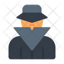 پیش‌نمایش فایل detective-8460998 از پک سبک زندگی‌ها