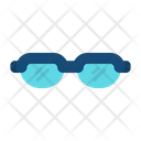 پیش‌نمایش فایل eye-protection-8461001 از پک سبک زندگی‌ها