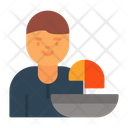 پیش‌نمایش فایل internet-surfer-8461003 از پک سبک زندگی‌ها