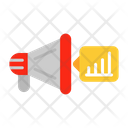 پیش‌نمایش فایل marketing-8461006 از پک سبک زندگی‌ها