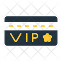 پیش‌نمایش فایل vip-card-8461008 از پک سبک زندگی‌ها