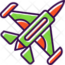 پیش‌نمایش فایل aeroplane-8461173 از پک سبک زندگی‌ها