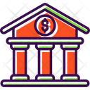 پیش‌نمایش فایل architecture-8461178 از پک سبک زندگی‌ها