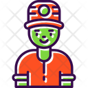 پیش‌نمایش فایل avatar-8461183 از پک سبک زندگی‌ها