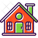 پیش‌نمایش فایل building-8461196 از پک سبک زندگی‌ها