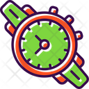 پیش‌نمایش فایل clock-8461203 از پک سبک زندگی‌ها