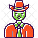 پیش‌نمایش فایل cow-boy-8461207 از پک سبک زندگی‌ها