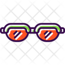 پیش‌نمایش فایل eye-protection-8461212 از پک سبک زندگی‌ها