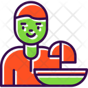 پیش‌نمایش فایل internet-surfer-8461214 از پک سبک زندگی‌ها