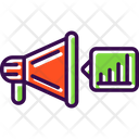 پیش‌نمایش فایل marketing-8461217 از پک سبک زندگی‌ها