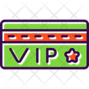پیش‌نمایش فایل vip-card-8461219 از پک سبک زندگی‌ها