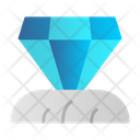 پیش‌نمایش فایل accessory-8461431 از پک سبک زندگی‌ها