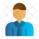 پیش‌نمایش فایل accountant-8461382 از پک سبک زندگی‌ها