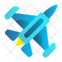 پیش‌نمایش فایل aeroplane-8461384 از پک سبک زندگی‌ها