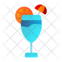 پیش‌نمایش فایل alcohol-8461386 از پک سبک زندگی‌ها