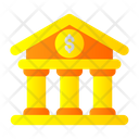 پیش‌نمایش فایل architecture-8461389 از پک سبک زندگی‌ها