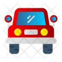 پیش‌نمایش فایل auto-8461393 از پک سبک زندگی‌ها