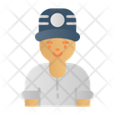 پیش‌نمایش فایل avatar-8461394 از پک سبک زندگی‌ها
