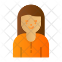 پیش‌نمایش فایل avatar-8461395 از پک سبک زندگی‌ها