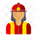پیش‌نمایش فایل avatar-8461396 از پک سبک زندگی‌ها