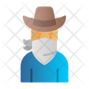 پیش‌نمایش فایل bandit-8461397 از پک سبک زندگی‌ها