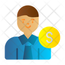پیش‌نمایش فایل banker-8461398 از پک سبک زندگی‌ها