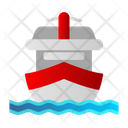 پیش‌نمایش فایل boat-8461402 از پک سبک زندگی‌ها