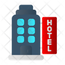 پیش‌نمایش فایل building-8461406 از پک سبک زندگی‌ها
