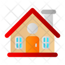 پیش‌نمایش فایل building-8461407 از پک سبک زندگی‌ها