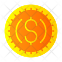 پیش‌نمایش فایل coin-8461415 از پک سبک زندگی‌ها