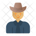 پیش‌نمایش فایل cow-boy-8461418 از پک سبک زندگی‌ها