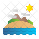 پیش‌نمایش فایل destination-8461419 از پک سبک زندگی‌ها