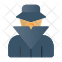 پیش‌نمایش فایل detective-8461420 از پک سبک زندگی‌ها
