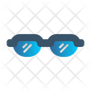 پیش‌نمایش فایل eye-protection-8461423 از پک سبک زندگی‌ها