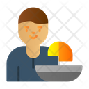پیش‌نمایش فایل internet-surfer-8461425 از پک سبک زندگی‌ها