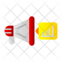 پیش‌نمایش فایل marketing-8461428 از پک سبک زندگی‌ها