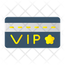 پیش‌نمایش فایل vip-card-8461430 از پک سبک زندگی‌ها
