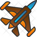 پیش‌نمایش فایل aeroplane-8461561 از پک سبک زندگی‌ها