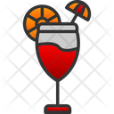 پیش‌نمایش فایل alcohol-8461513 از پک سبک زندگی‌ها