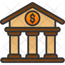 پیش‌نمایش فایل architecture-8461516 از پک سبک زندگی‌ها