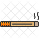 پیش‌نمایش فایل ash-8461519 از پک سبک زندگی‌ها