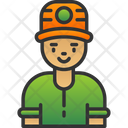 پیش‌نمایش فایل avatar-8461521 از پک سبک زندگی‌ها