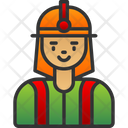 پیش‌نمایش فایل avatar-8461523 از پک سبک زندگی‌ها