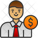 پیش‌نمایش فایل banker-8461525 از پک سبک زندگی‌ها