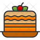 پیش‌نمایش فایل birthday-8461527 از پک سبک زندگی‌ها